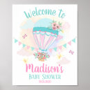 Recherche de birthday board posters Pour enfants