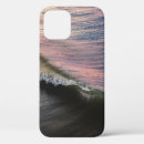 Recherche de lumière du jour iphone coques Adorable