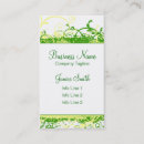 Suche nach wirbel visitenkarten Cool