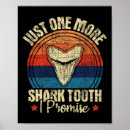 Suche nach zahn poster Tier