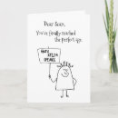 Recherche de citations famille vœux cartes Citer