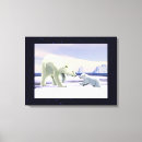 Recherche de porté art Blanc