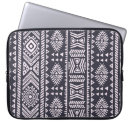 Suche nach tribal laptop schutzhüllen Muster
