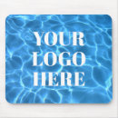 Recherche de équipe natation tapis souris Piscine