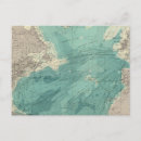 Recherche de océan atlantique cartes postales Col