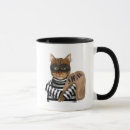 Recherche de butin tasses Fleurs