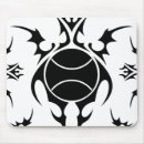 Recherche de balle tapis souris Joueur