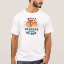 Suche nach vatertag niedlich tshirts Für papa