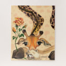 Suche nach lustige giraffe puzzle Rätsel