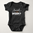 Suche nach fledermaus babykleidung Orange