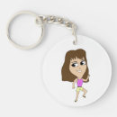 Recherche de short accessoires Mignon