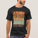 Recherche de peu coûteux tshirts Prix