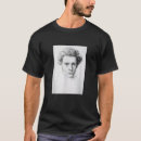 Recherche de kierkegaard tshirts Existentiel
