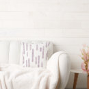 Suche nach mauve kissen Minimal