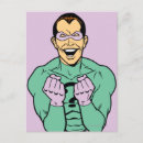 Recherche de riddle cartes postales Vaporisateur d'urgence