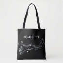 Suche nach klavier tragetaschen Monogramm