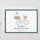 Suche nach neue adressenmitteilungen einladungen Umlaufankündigung