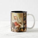 Recherche de de st saint tasses Catholique
