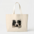 Recherche de merle accessoires Berger australien