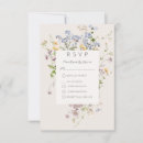 Recherche de dél Floral