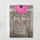 Recherche de dentelle blanche invitations Fille