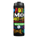 Suche nach autie Mutter