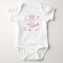 Suche nach tiere babykleidung Wal