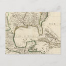 Recherche de indies cartes postales Amérique
