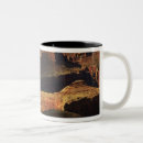 Recherche de solex tasses Pittoresque