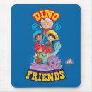 Recherche de minnie tapis souris Blitz