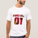 Suche nach verrückte beste freunde tshirts Freundschaft