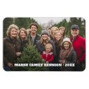 Recherche de réunion magnets Family