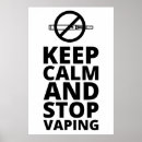 Recherche de stoppé art Vape