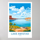 Recherche de amistad Vacances