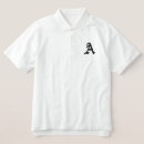 Suche nach geburtstag herren polo shirts Männer