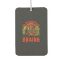 Recherche de vous aiment voiture accessoires Cadeauxhalloween