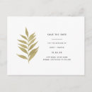 Suche nach goldblatt Bride