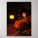 Suche nach bit poster Gaming