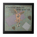 Suche nach häschen fliesen Kaninchen