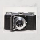 Recherche de amitié photographie Pour lui