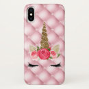 Suche nach pink glitter iphone hüllen Modern