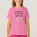Recherche de lards enfant tshirts Pour enfants