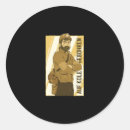 Recherche de mineur autocollants Mineur de charbon