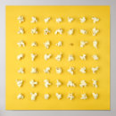 Recherche de casse croûte posters Maïs éclaté