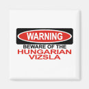 Suche nach vizsla magnete Hündchen