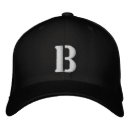 Suche nach eishockey accessoires Sport