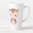 Suche nach latte macchiato tassen Süß