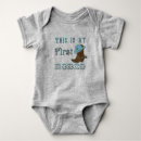 Suche nach cowboystiefel babykleidung Cowboyhut