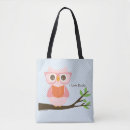 Suche nach bibliothekargeschenk Buchliebhaber