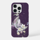Recherche de mystique iphone coques Boho